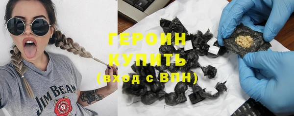 МДПВ Покачи